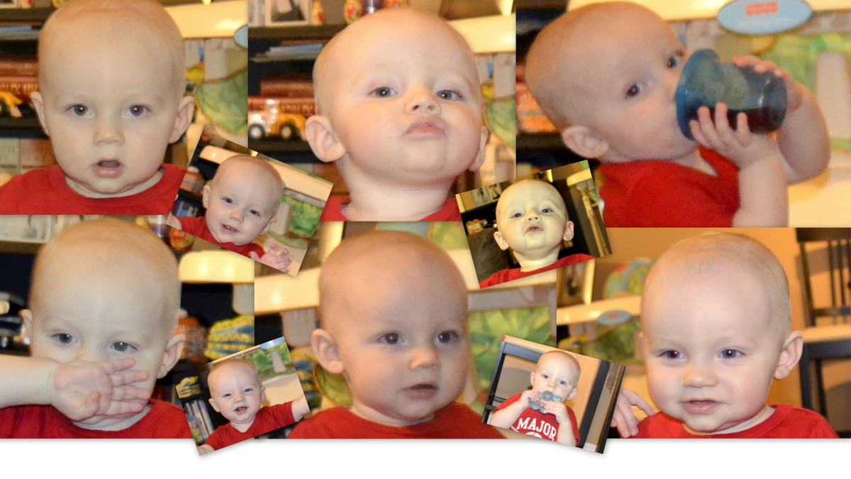 2012 04 16 Birthday Boy (2)