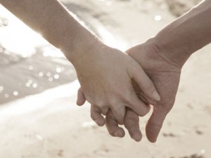 holding-hands