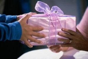 receiving-gifts