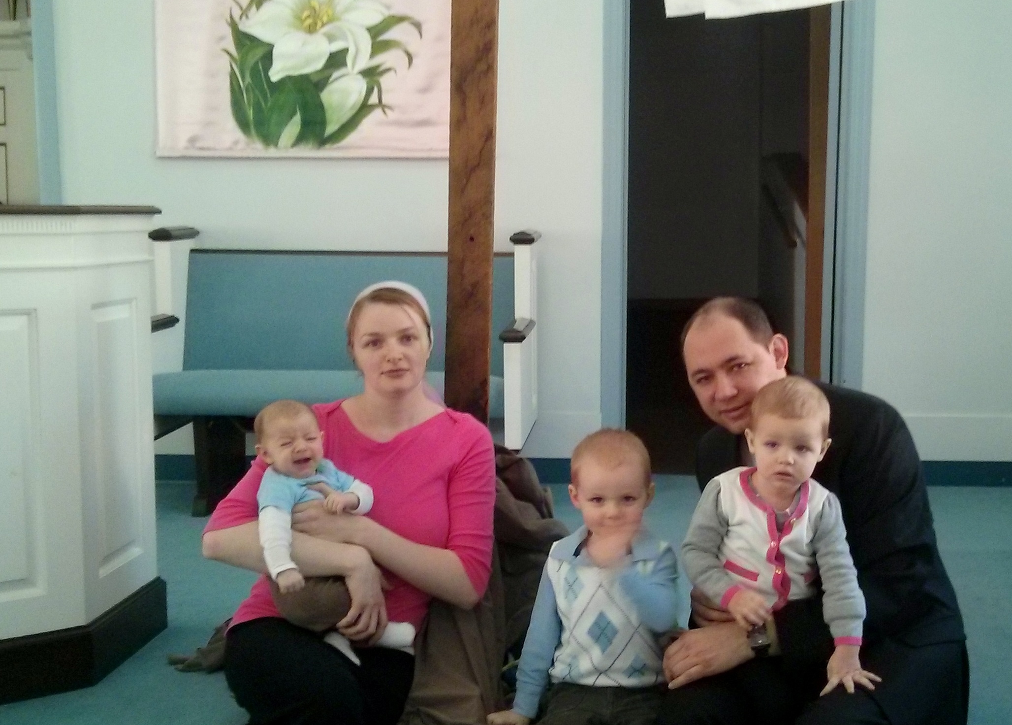 IMG_20140420_153810-001