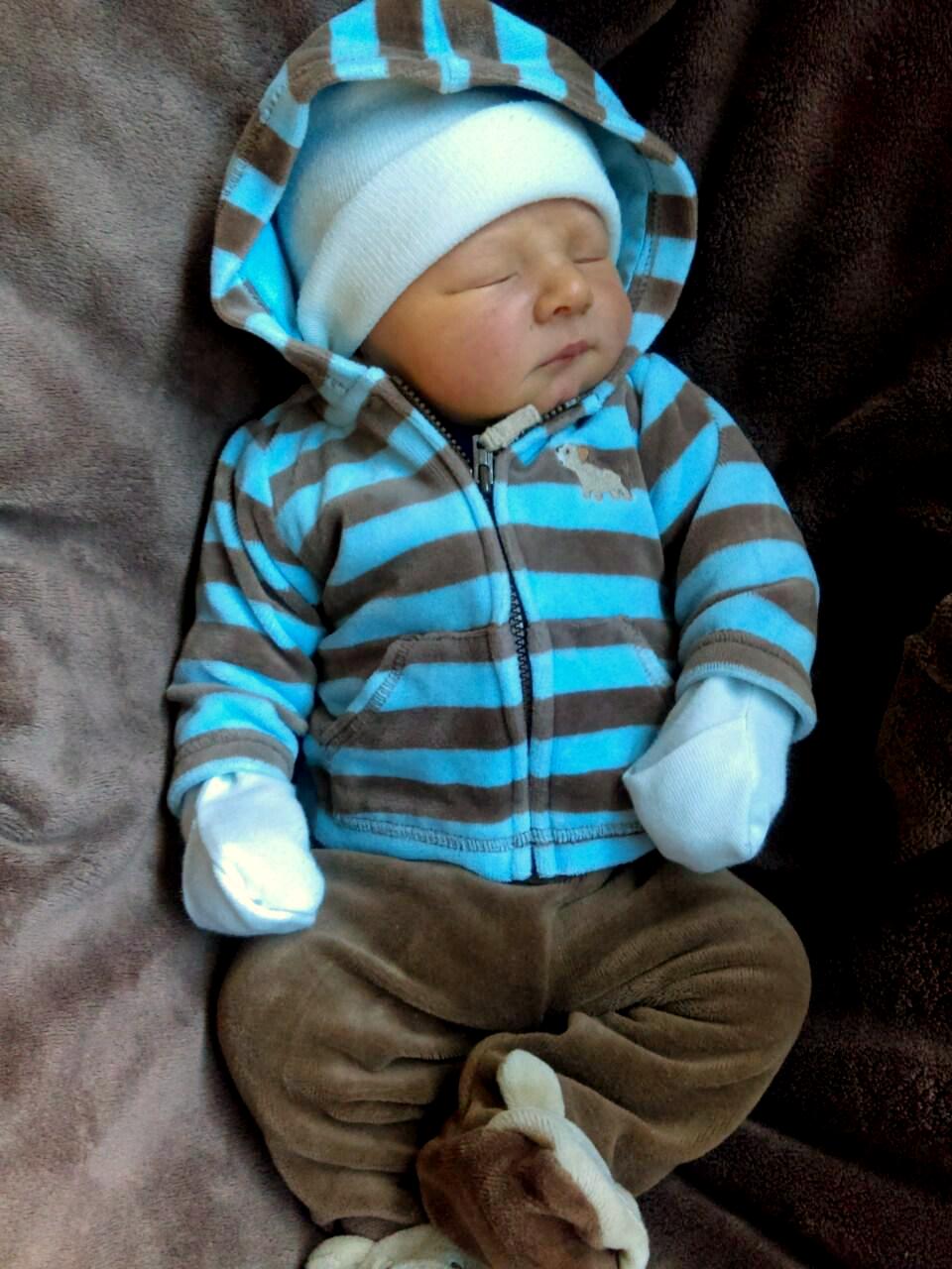 ba9ba7ece1985f78cbcbe831ccc090887a553acddce5a78b645ab24cb77a985d