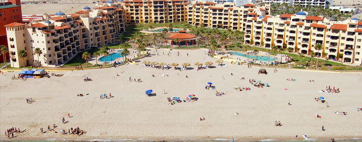 Отпуск в Мексике: идеи, практические советы